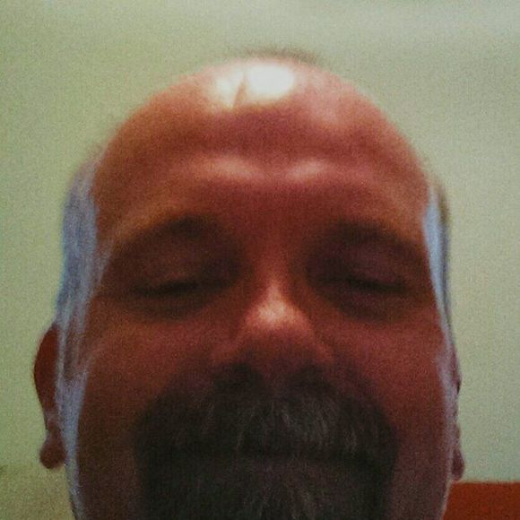 gregmansker